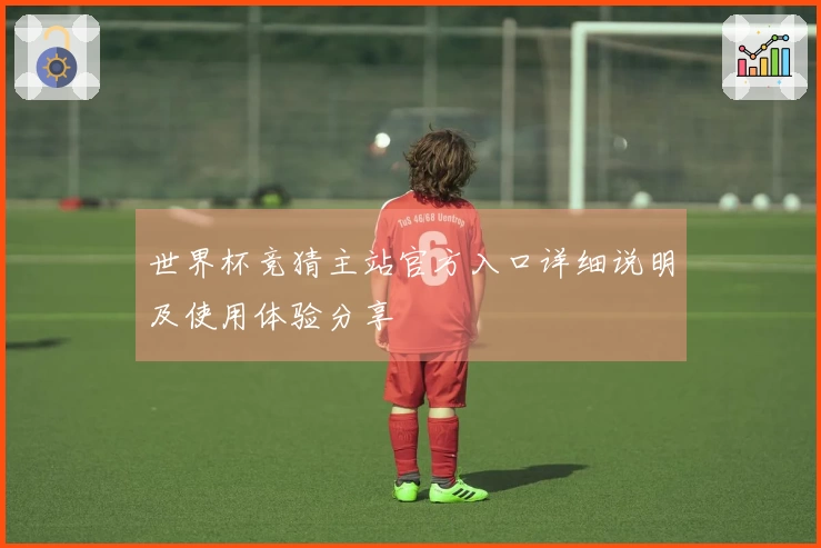 世界杯竞猜主站官方入口详细说明及使用体验分享